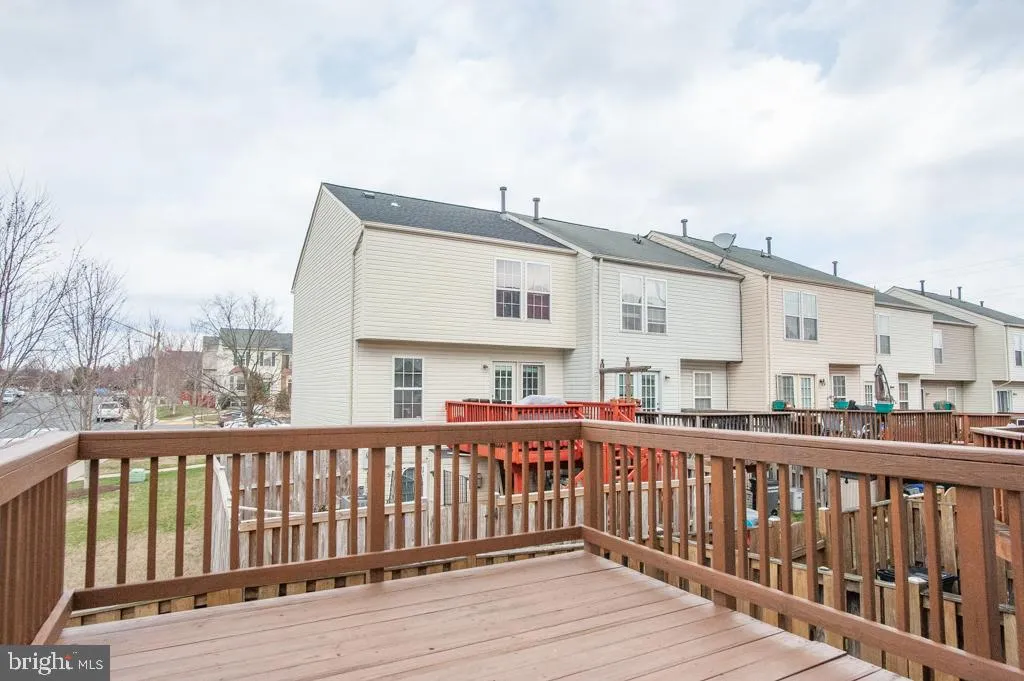 Additional image 32 of 6380 Michael Robert Drive, Springfield, VA 22150
