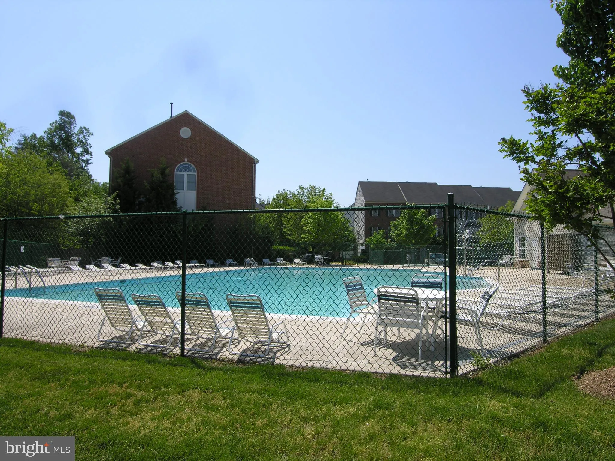 Additional image 44 of 6380 Michael Robert Drive, Springfield, VA 22150