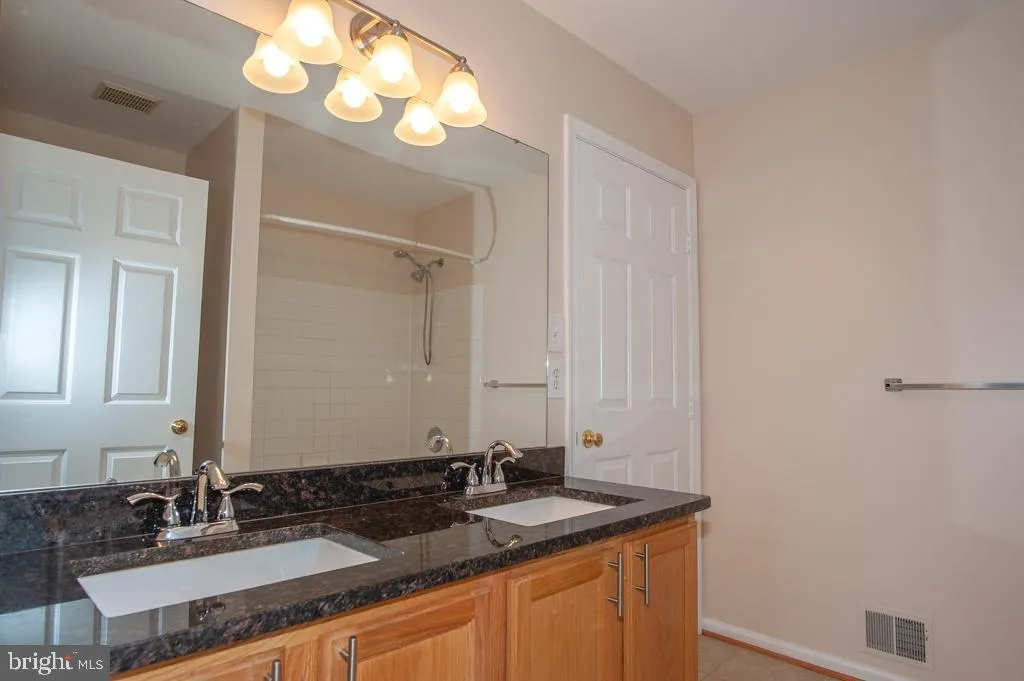 Additional image 35 of 6380 Michael Robert Drive, Springfield, VA 22150