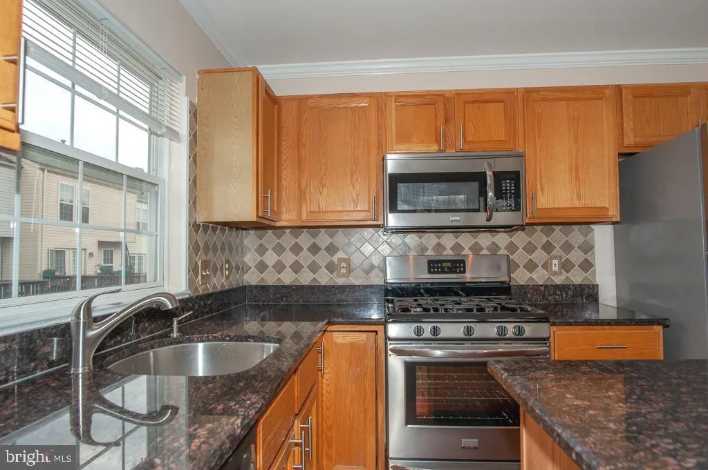 Additional image 30 of 6380 Michael Robert Drive, Springfield, VA 22150