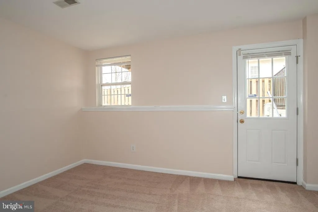 Additional image 38 of 6380 Michael Robert Drive, Springfield, VA 22150