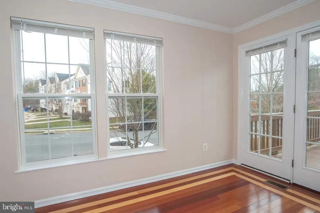 Additional image 31 of 6380 Michael Robert Drive, Springfield, VA 22150