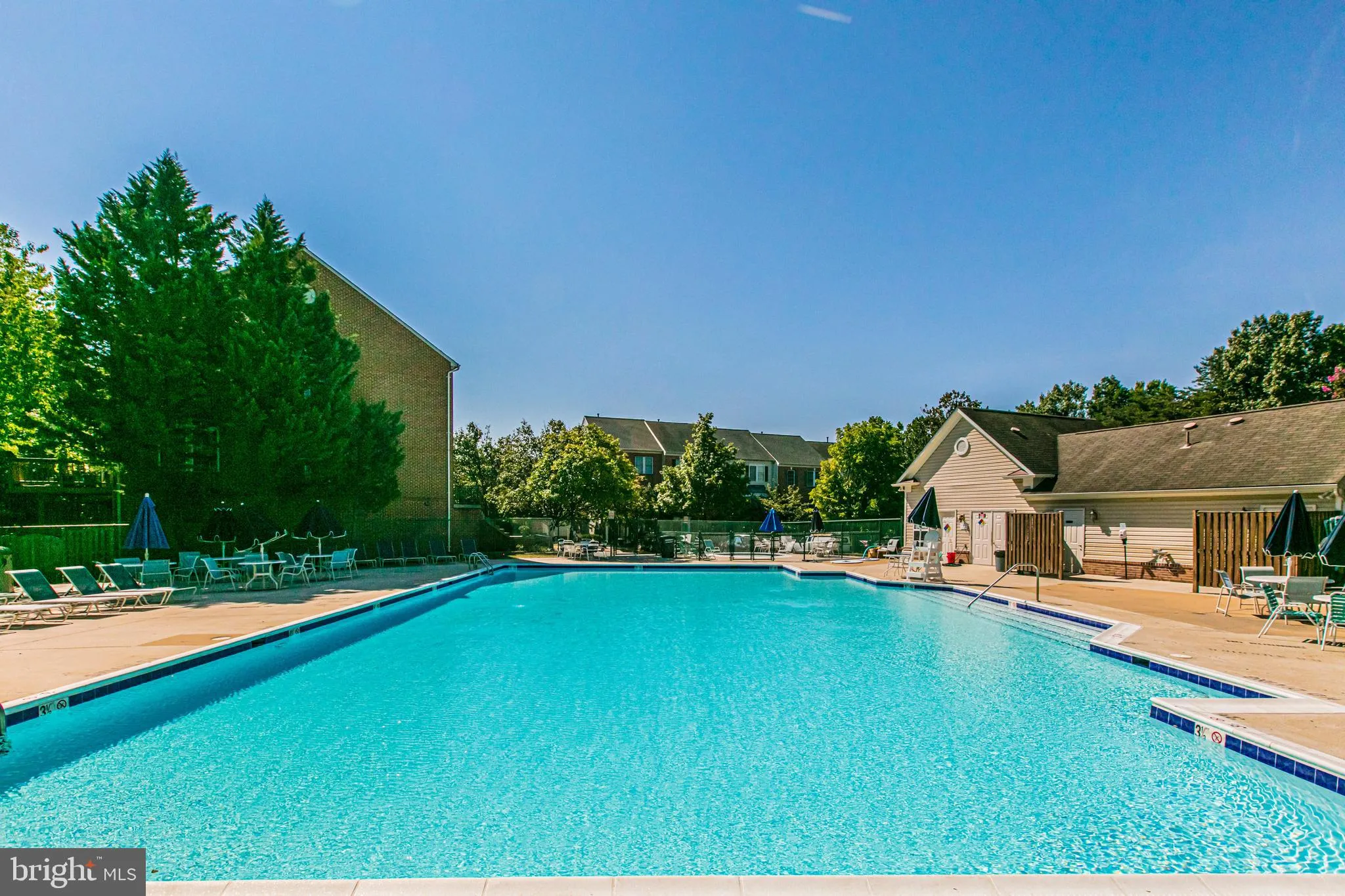Additional image 43 of 6380 Michael Robert Drive, Springfield, VA 22150