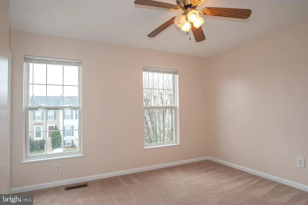 Additional image 36 of 6380 Michael Robert Drive, Springfield, VA 22150