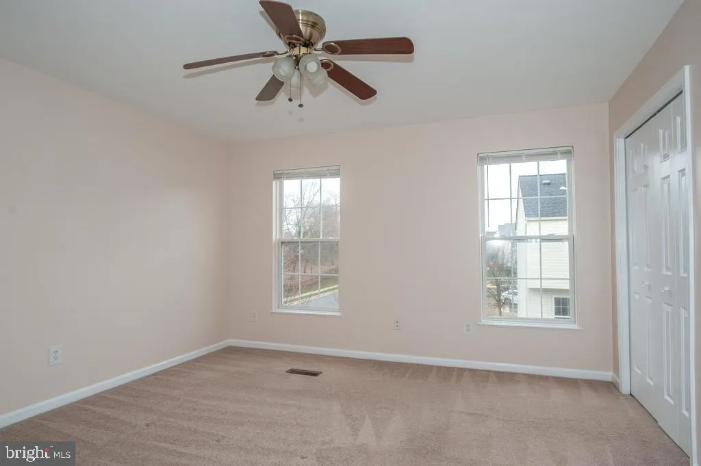 Additional image 34 of 6380 Michael Robert Drive, Springfield, VA 22150