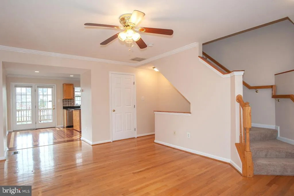 Additional image 26 of 6380 Michael Robert Drive, Springfield, VA 22150