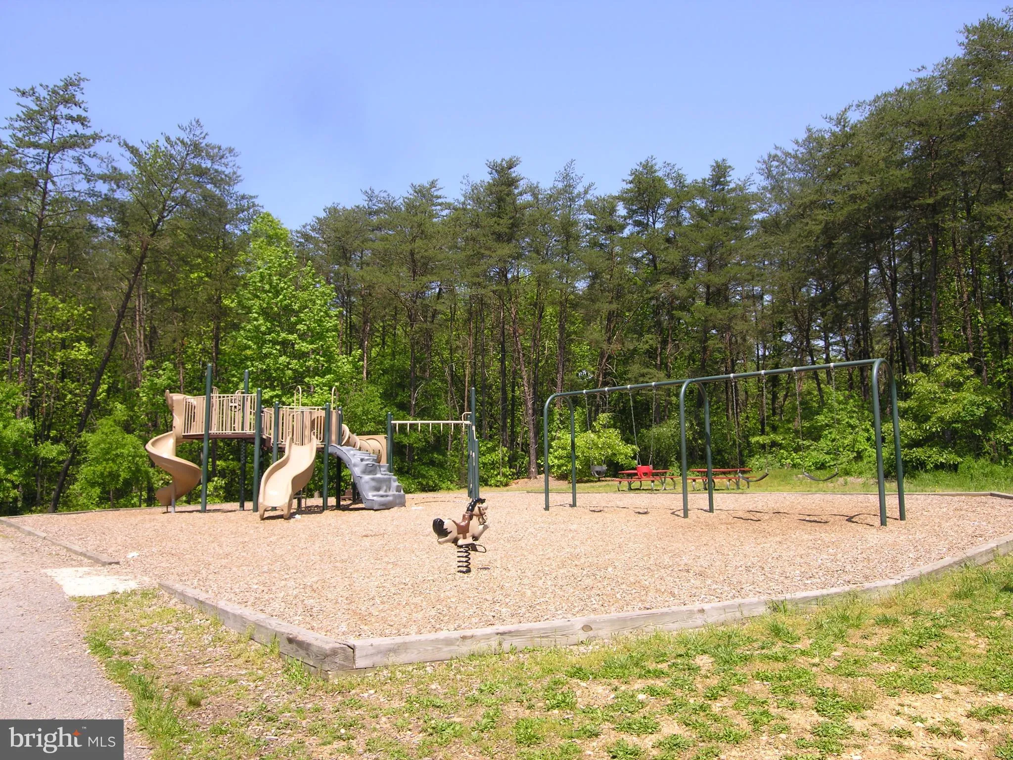 Additional image 46 of 6380 Michael Robert Drive, Springfield, VA 22150