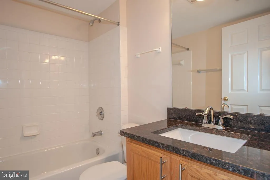 Additional image 39 of 6380 Michael Robert Drive, Springfield, VA 22150