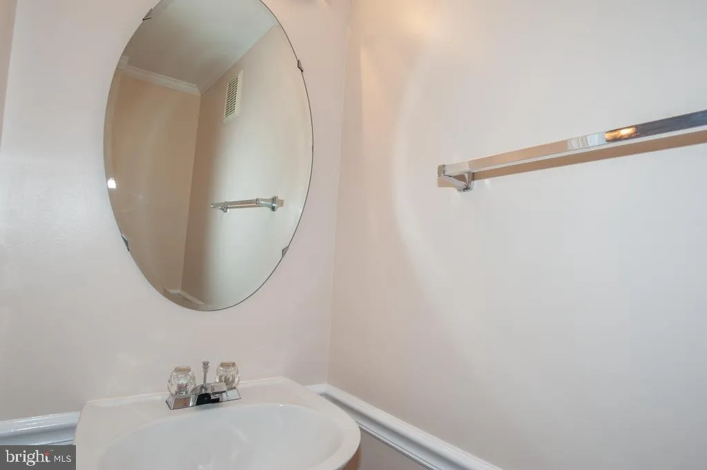 Additional image 33 of 6380 Michael Robert Drive, Springfield, VA 22150