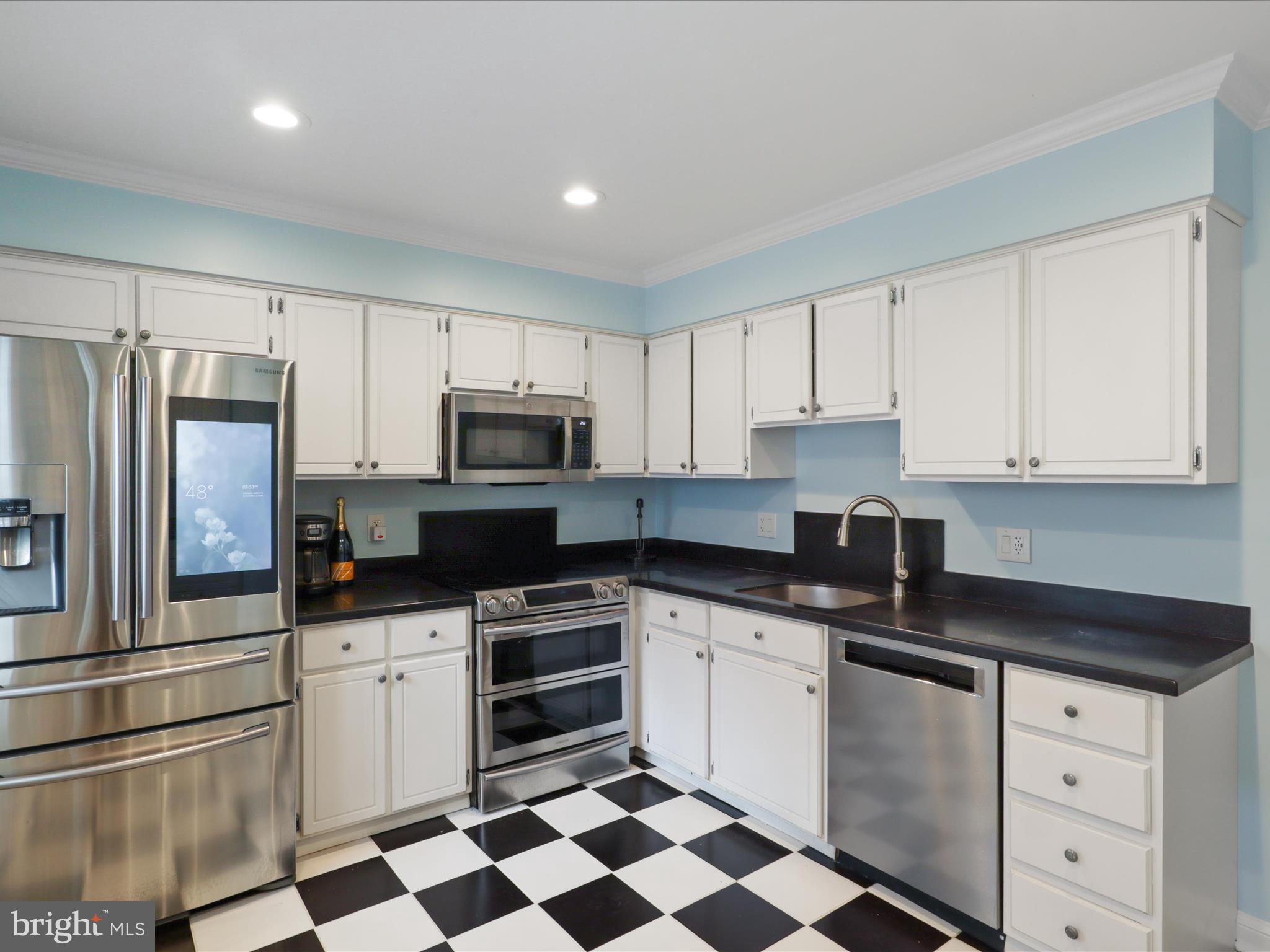 DEL RAY - Residential Lease