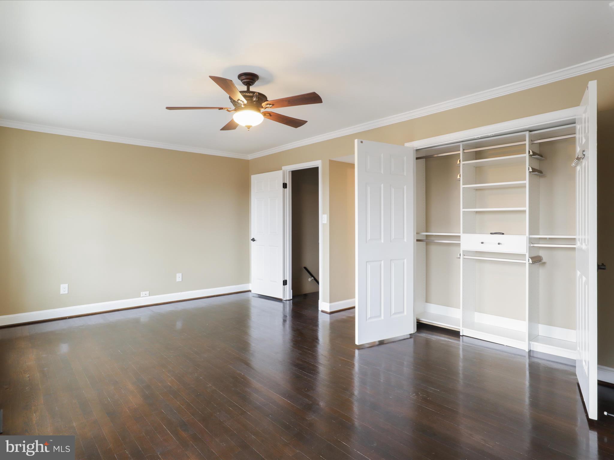 DEL RAY - Residential Lease