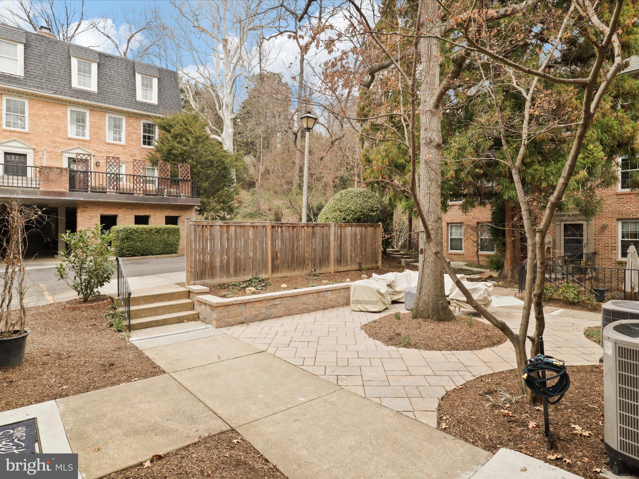 DEL RAY - Residential Lease