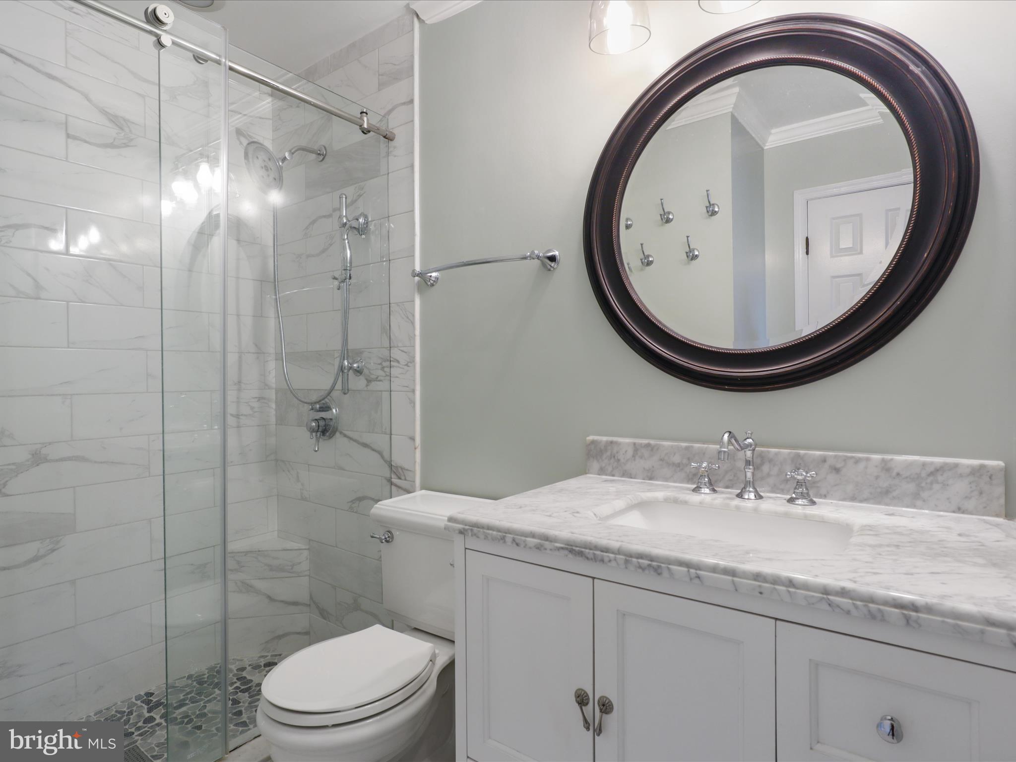 DEL RAY - Residential Lease