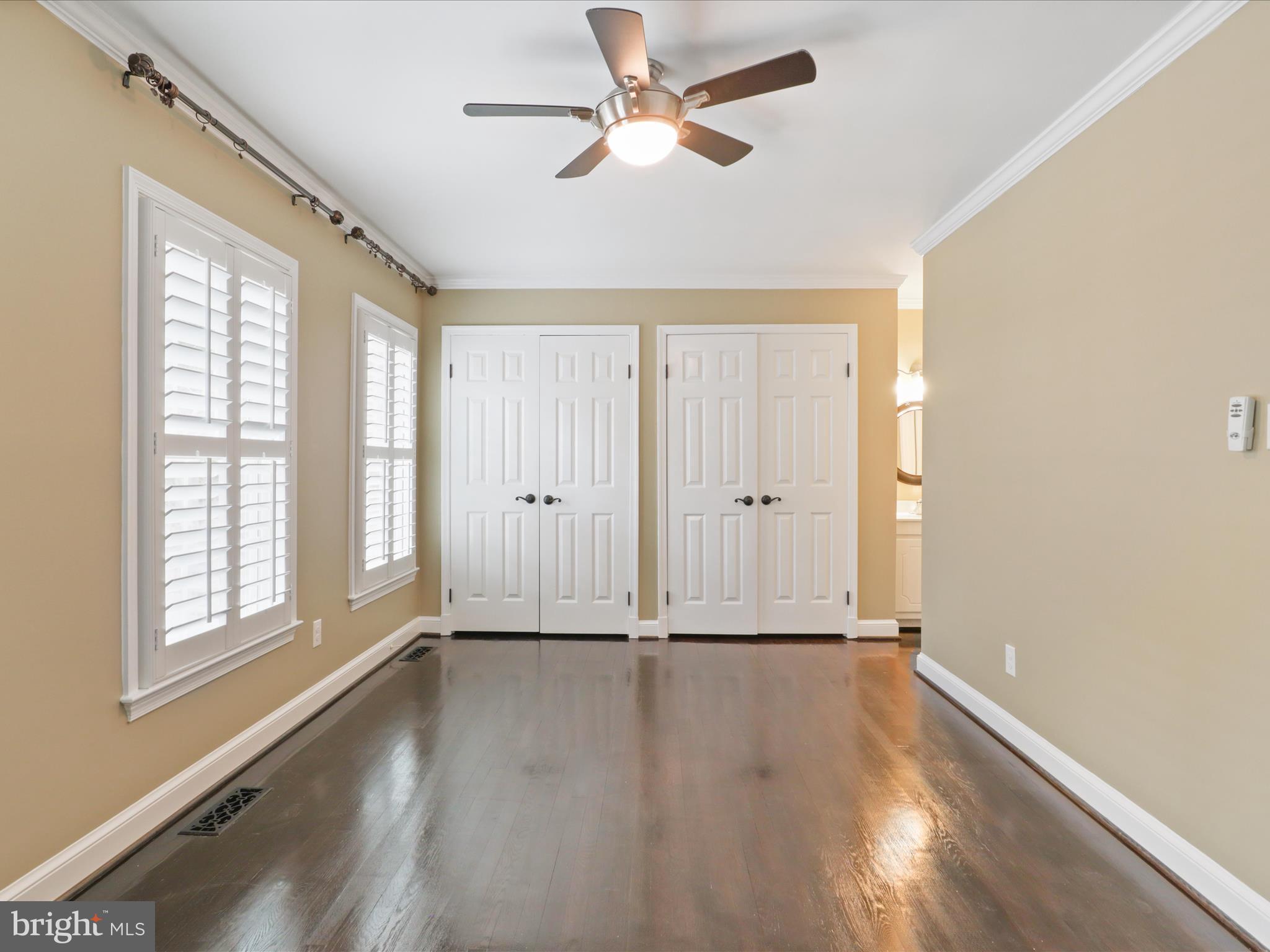 DEL RAY - Residential Lease