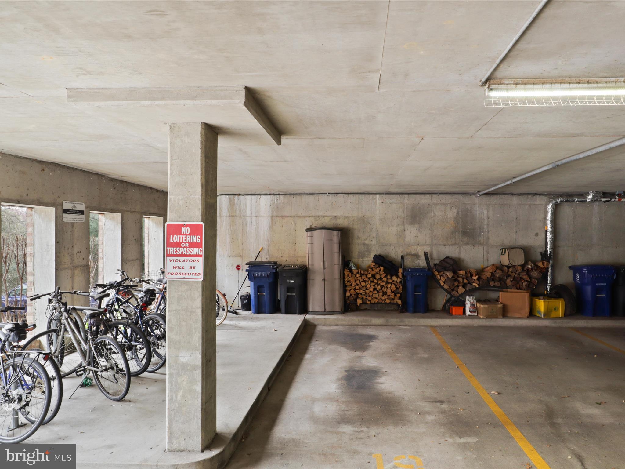 DEL RAY - Residential Lease