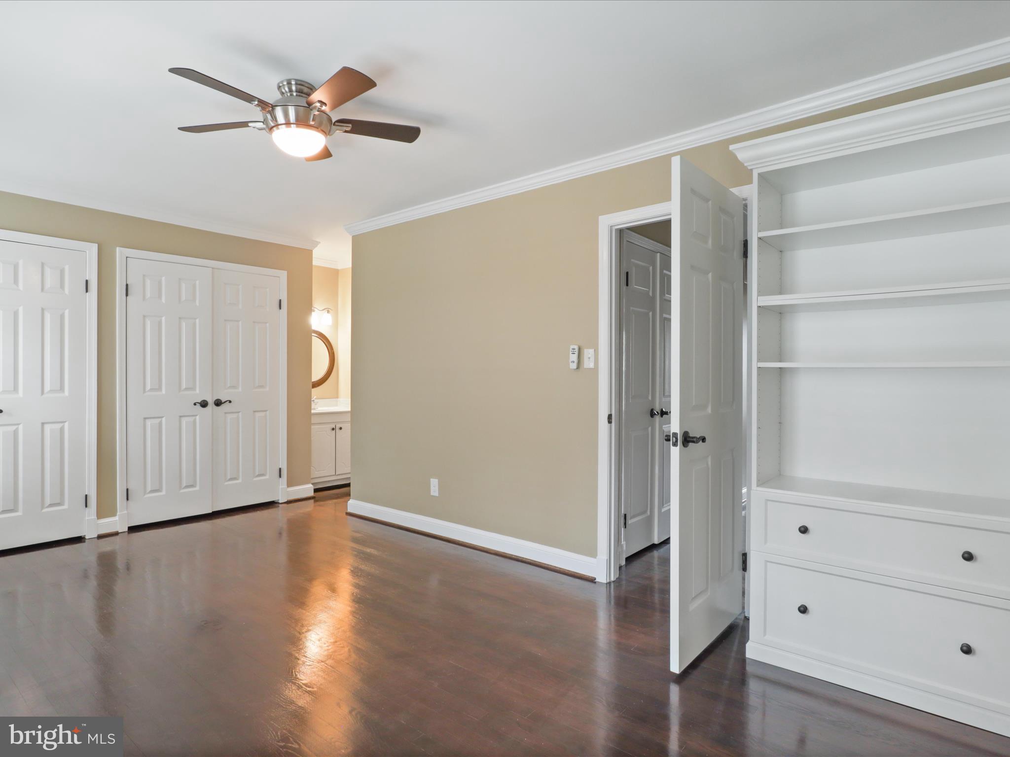 DEL RAY - Residential Lease