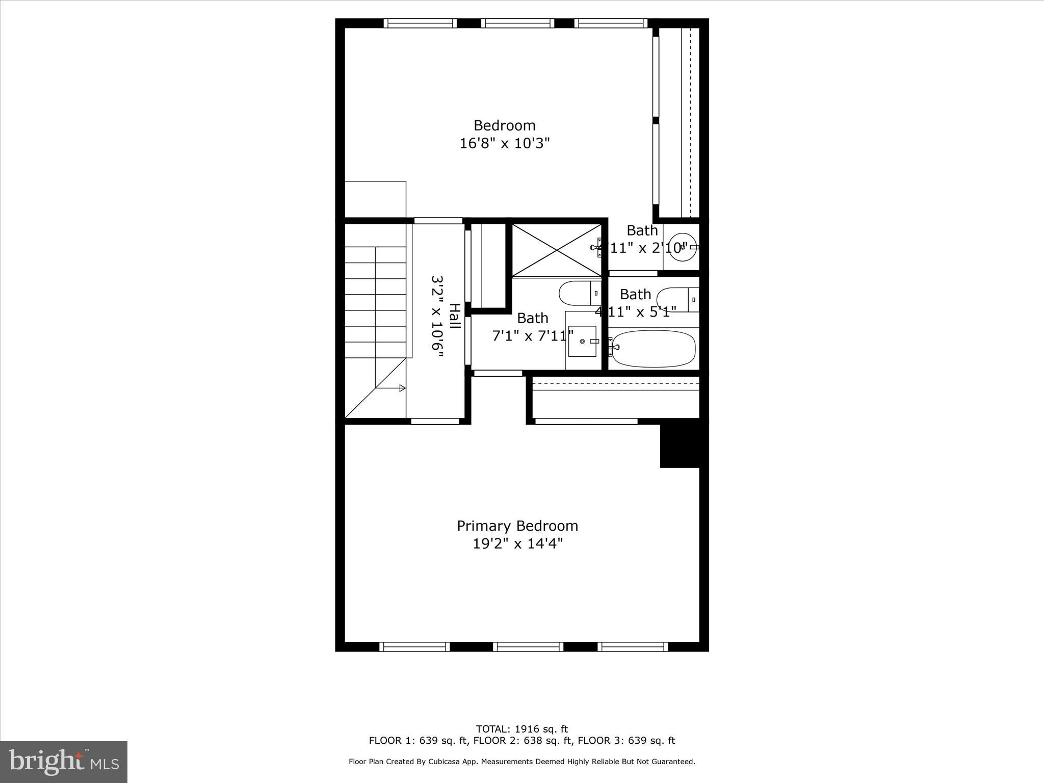 DEL RAY - Residential Lease