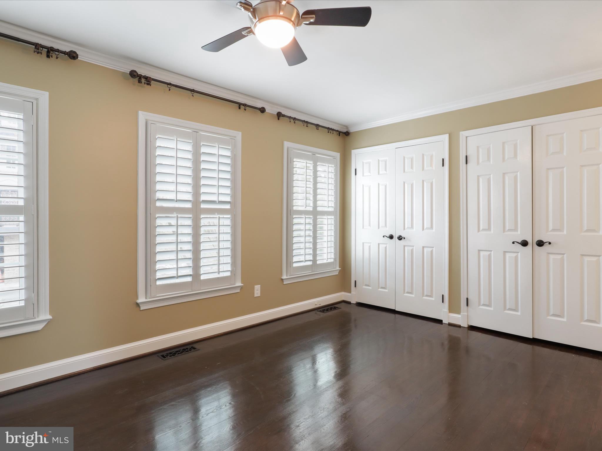 DEL RAY - Residential Lease