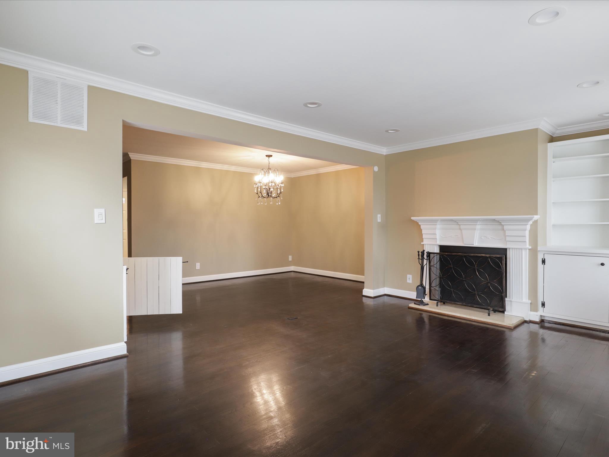 DEL RAY - Residential Lease