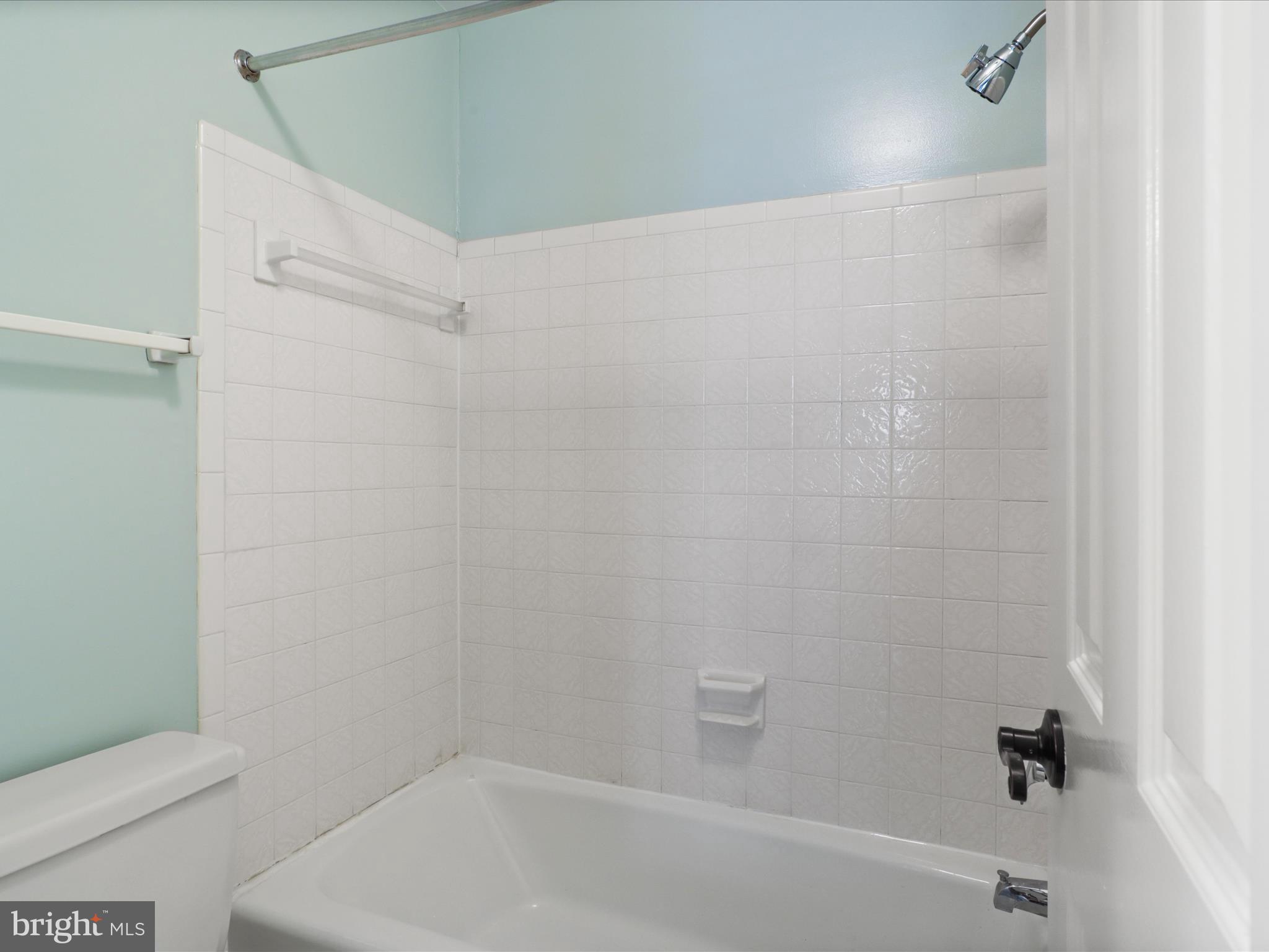 DEL RAY - Residential Lease