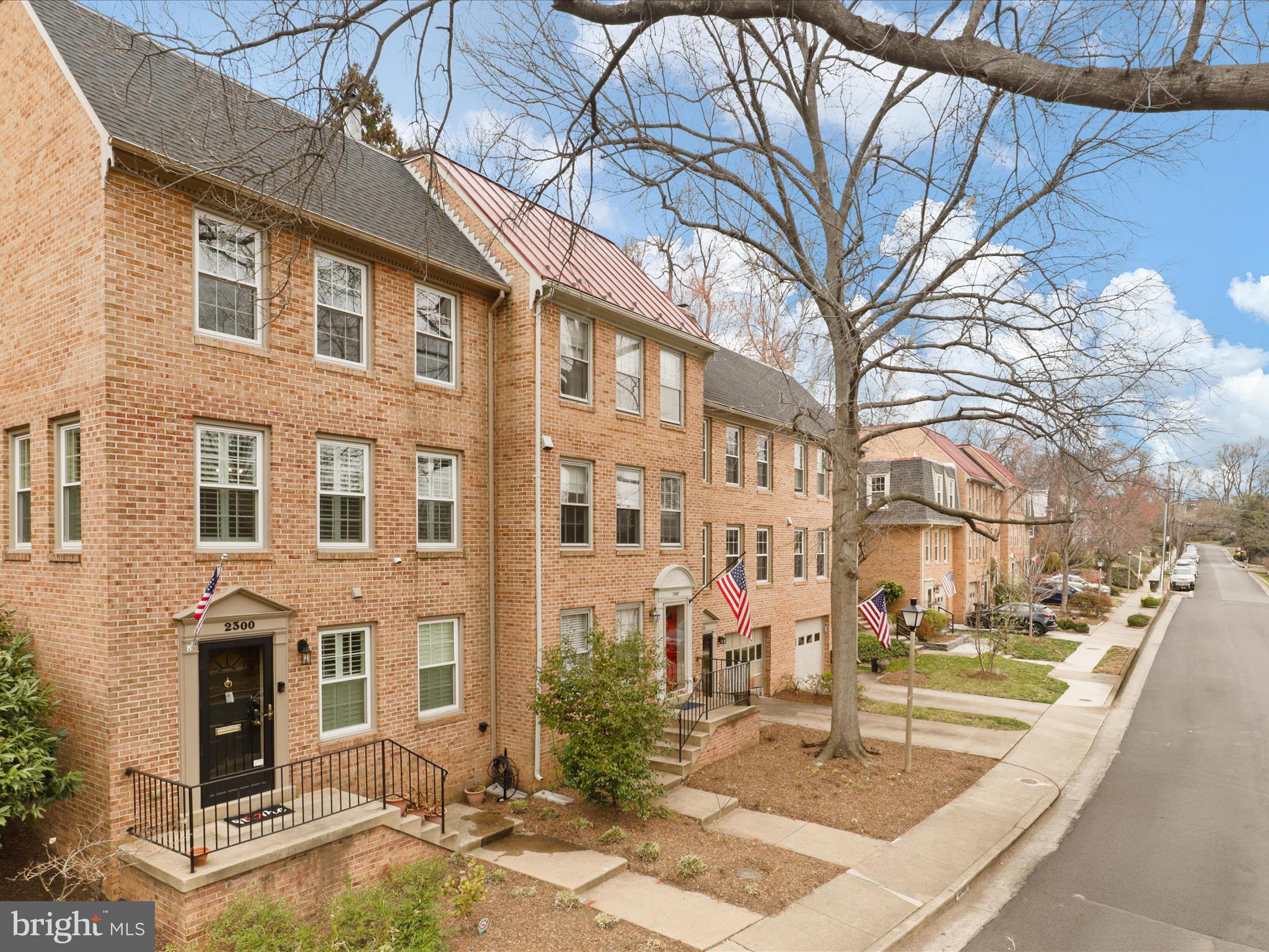 DEL RAY - Residential Lease