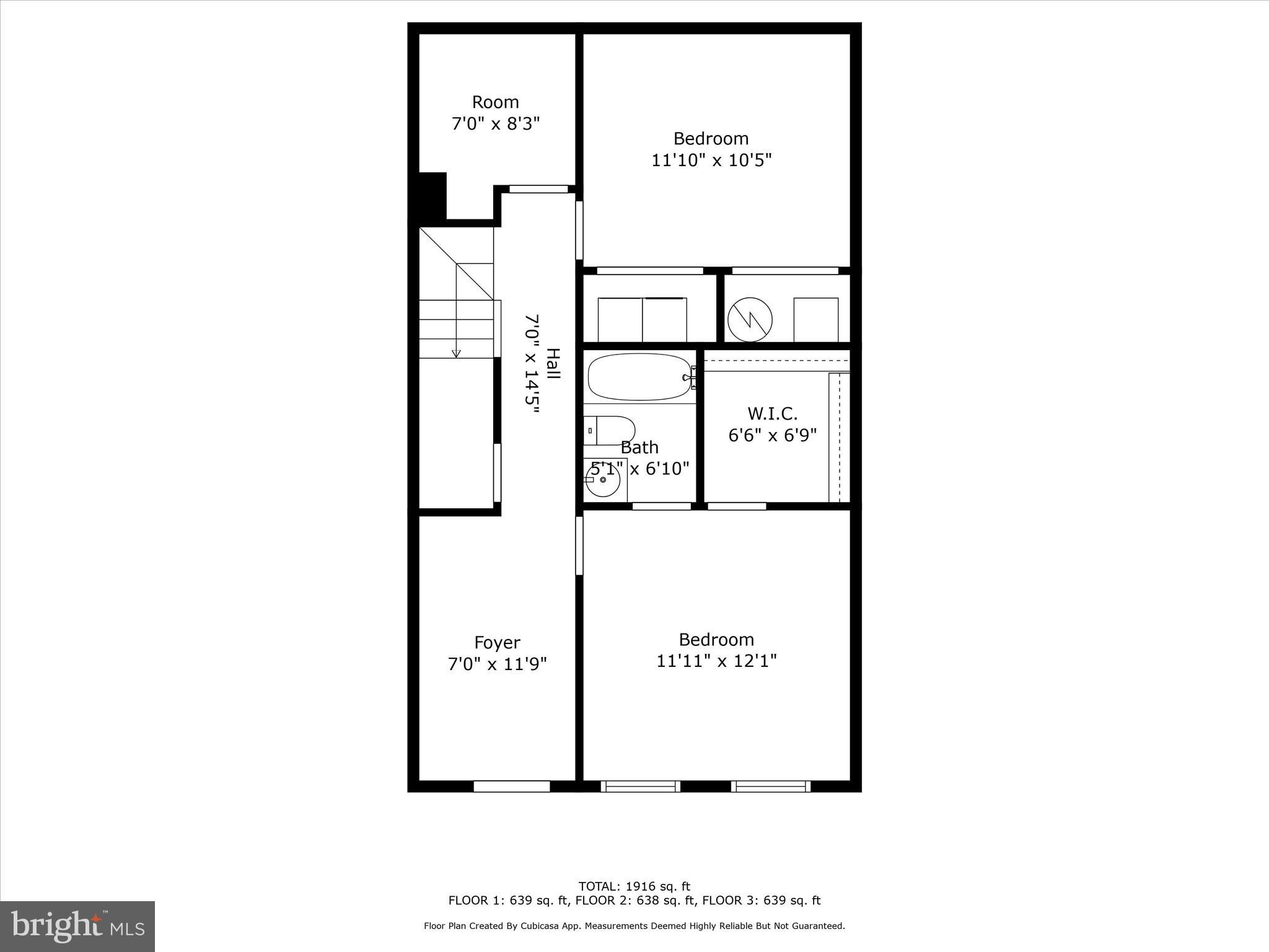 DEL RAY - Residential Lease