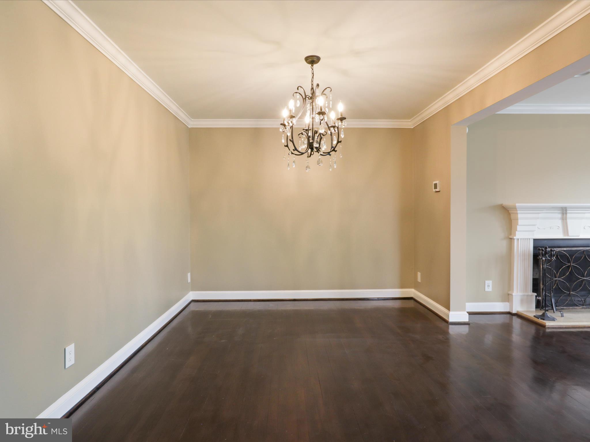 DEL RAY - Residential Lease