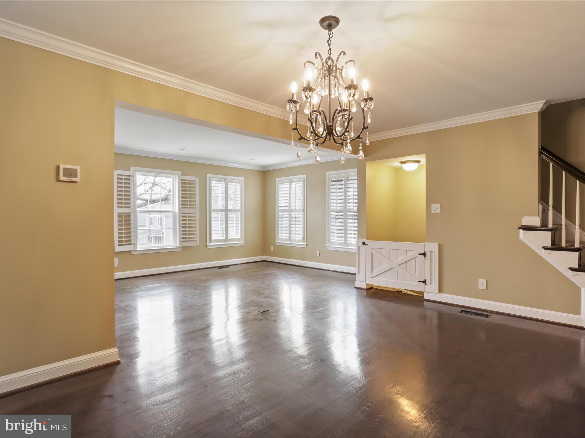 DEL RAY - Residential Lease