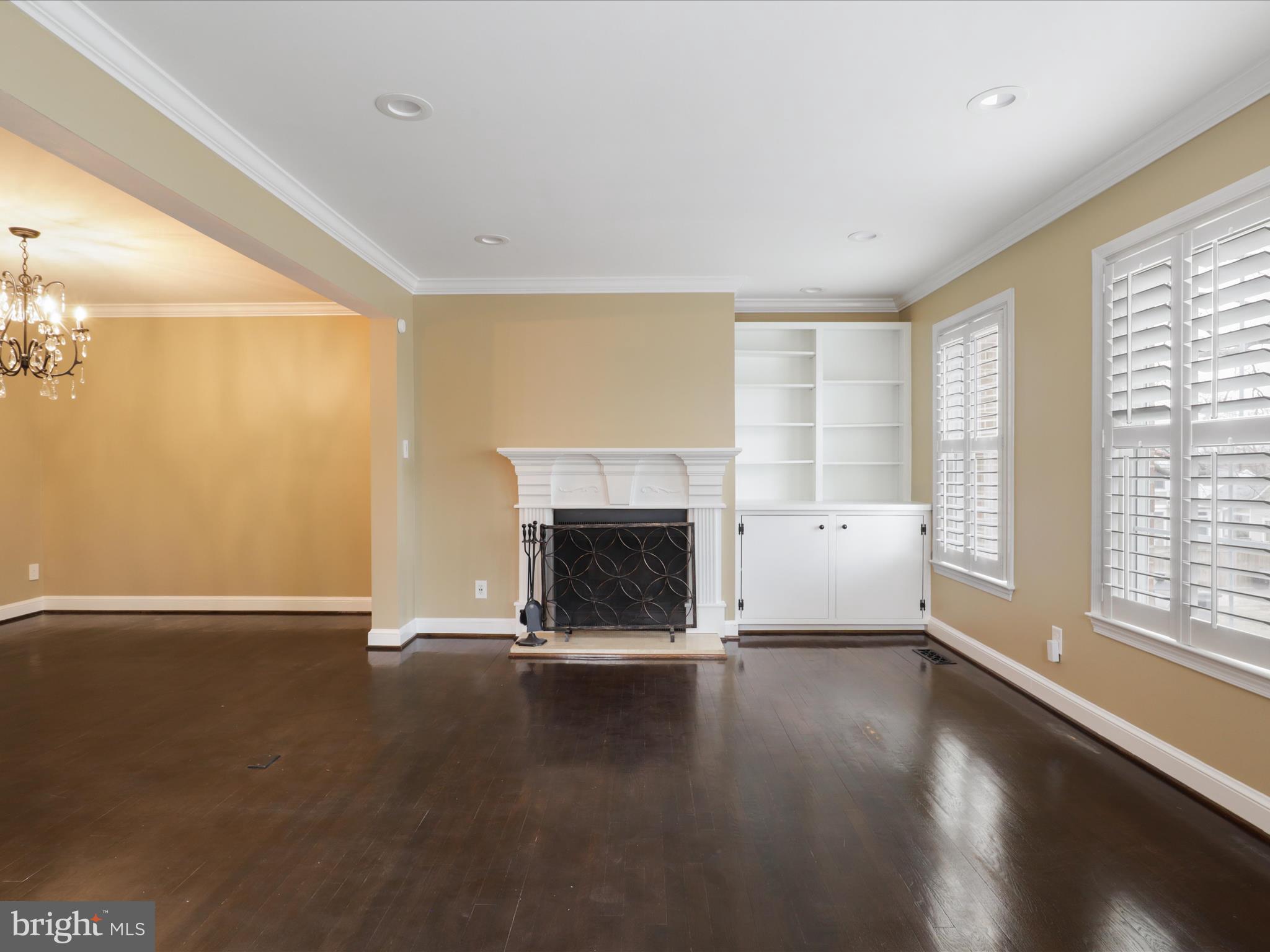 DEL RAY - Residential Lease