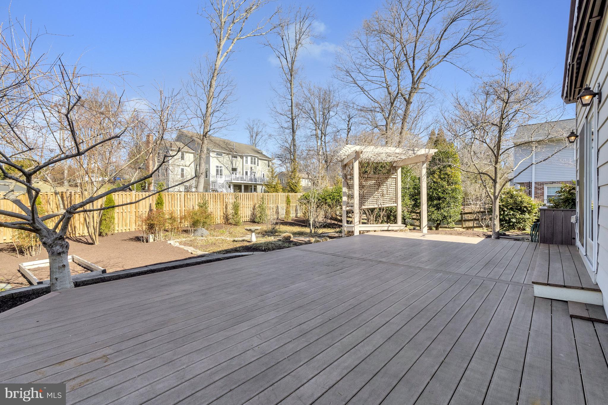 TANGLEWOOD - Residential