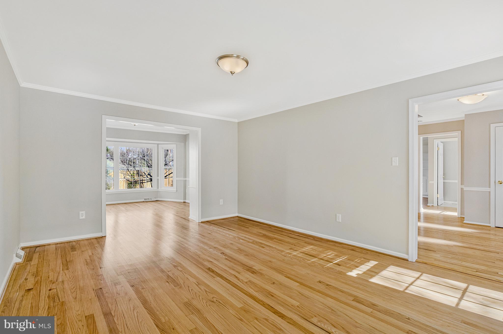 TANGLEWOOD - Residential