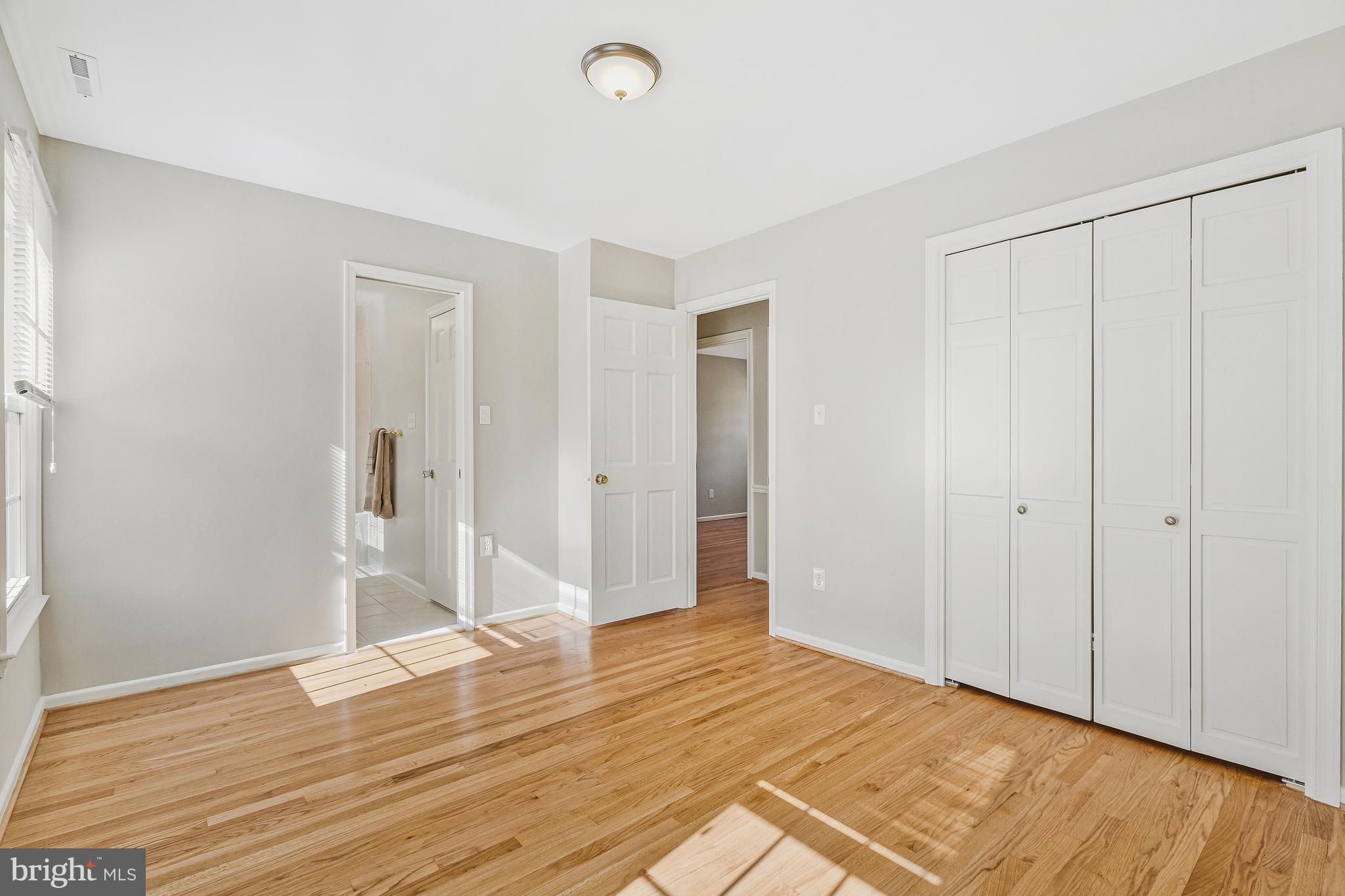 TANGLEWOOD - Residential
