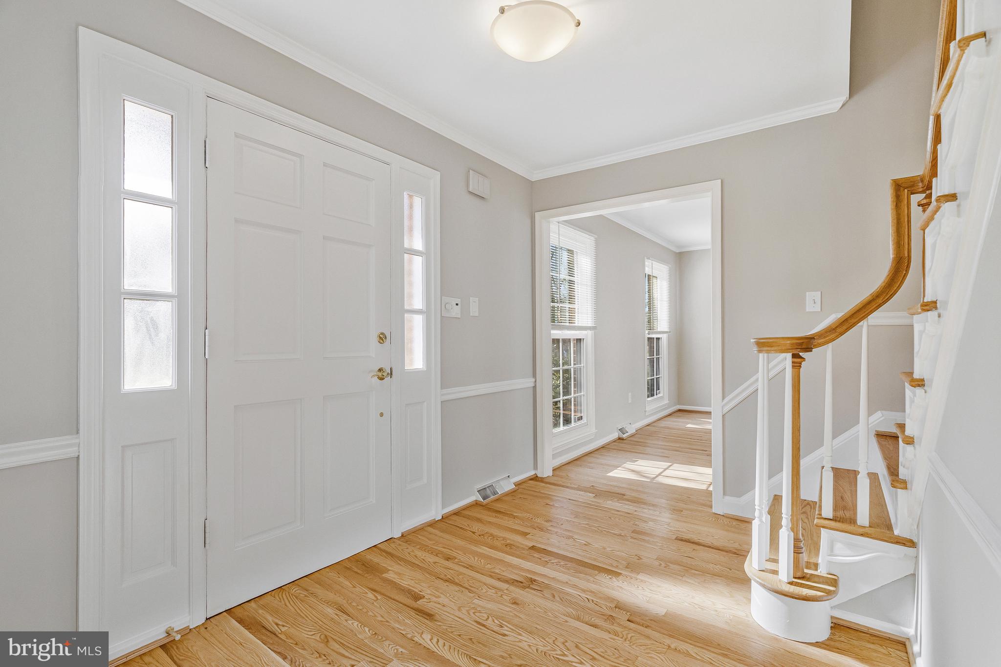 TANGLEWOOD - Residential
