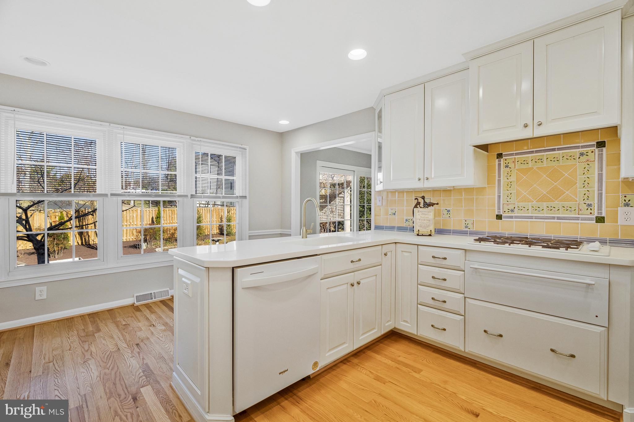 TANGLEWOOD - Residential