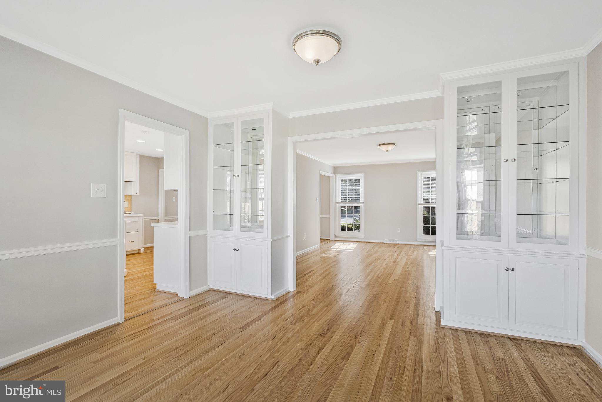 TANGLEWOOD - Residential
