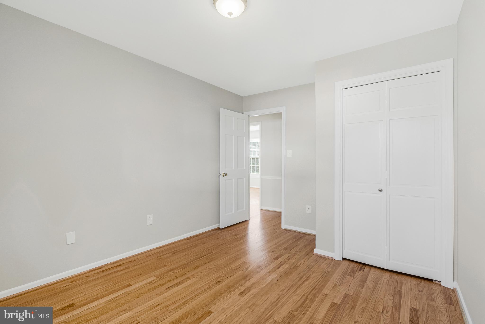 TANGLEWOOD - Residential