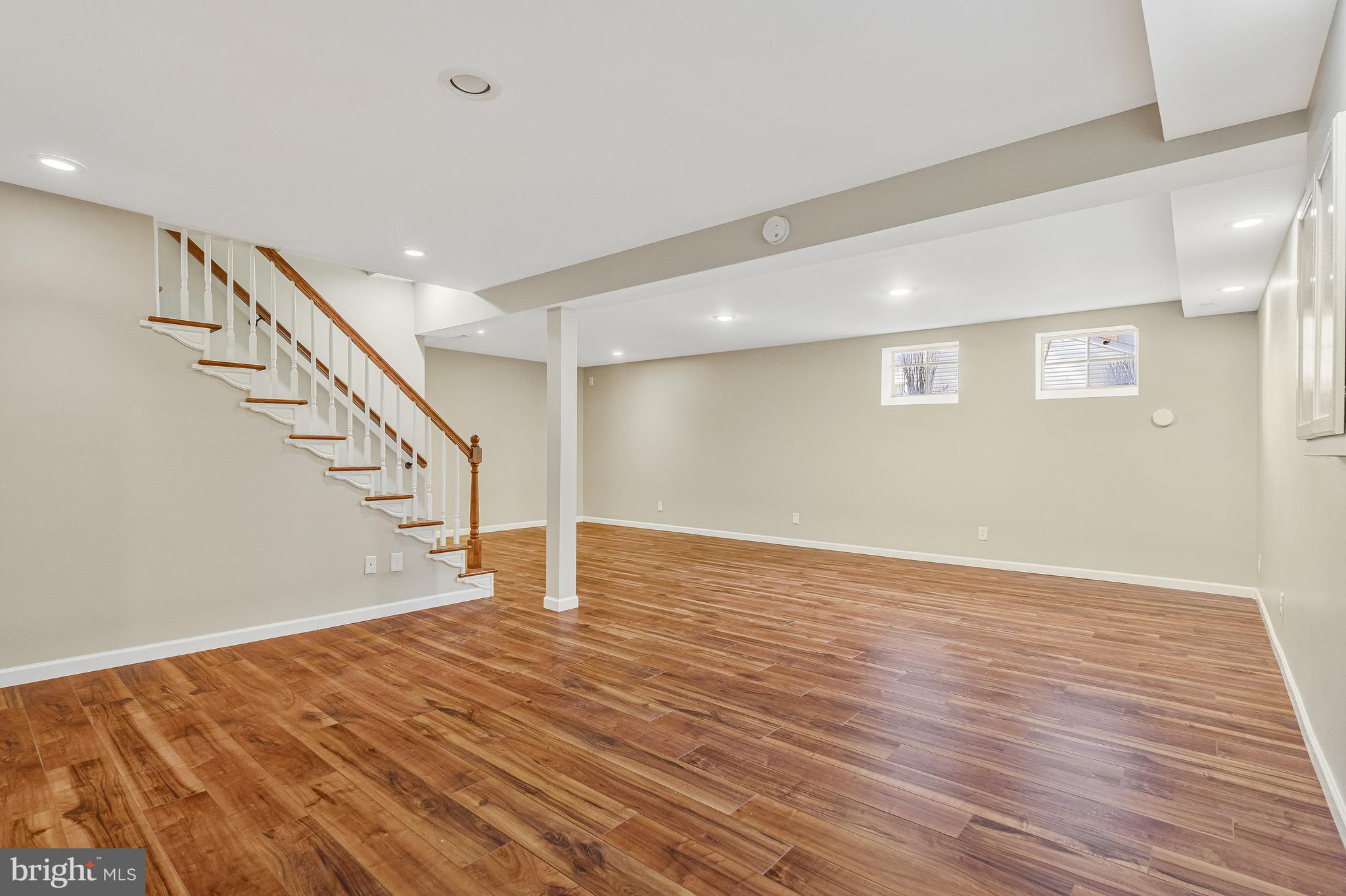 TANGLEWOOD - Residential