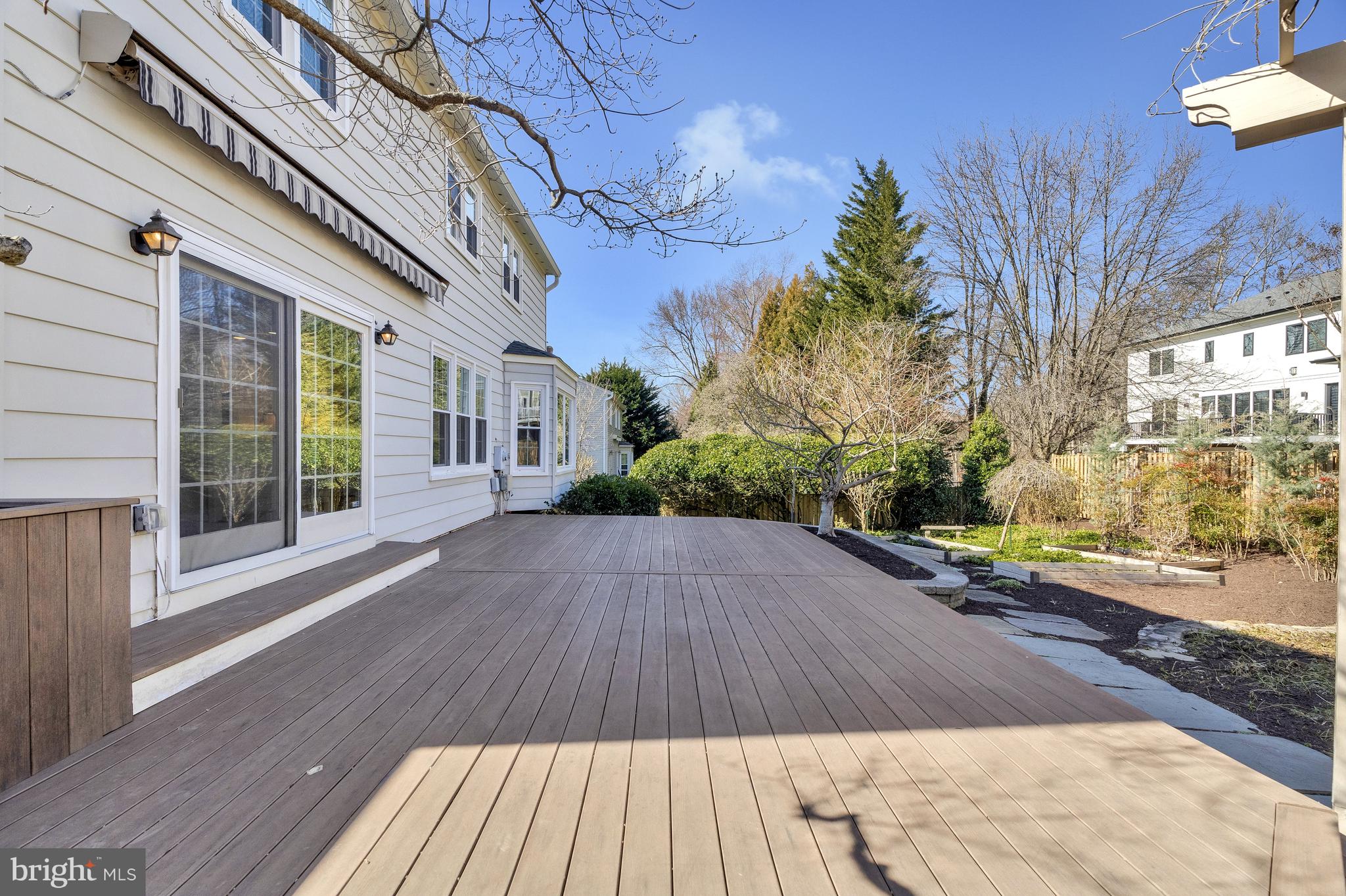 TANGLEWOOD - Residential