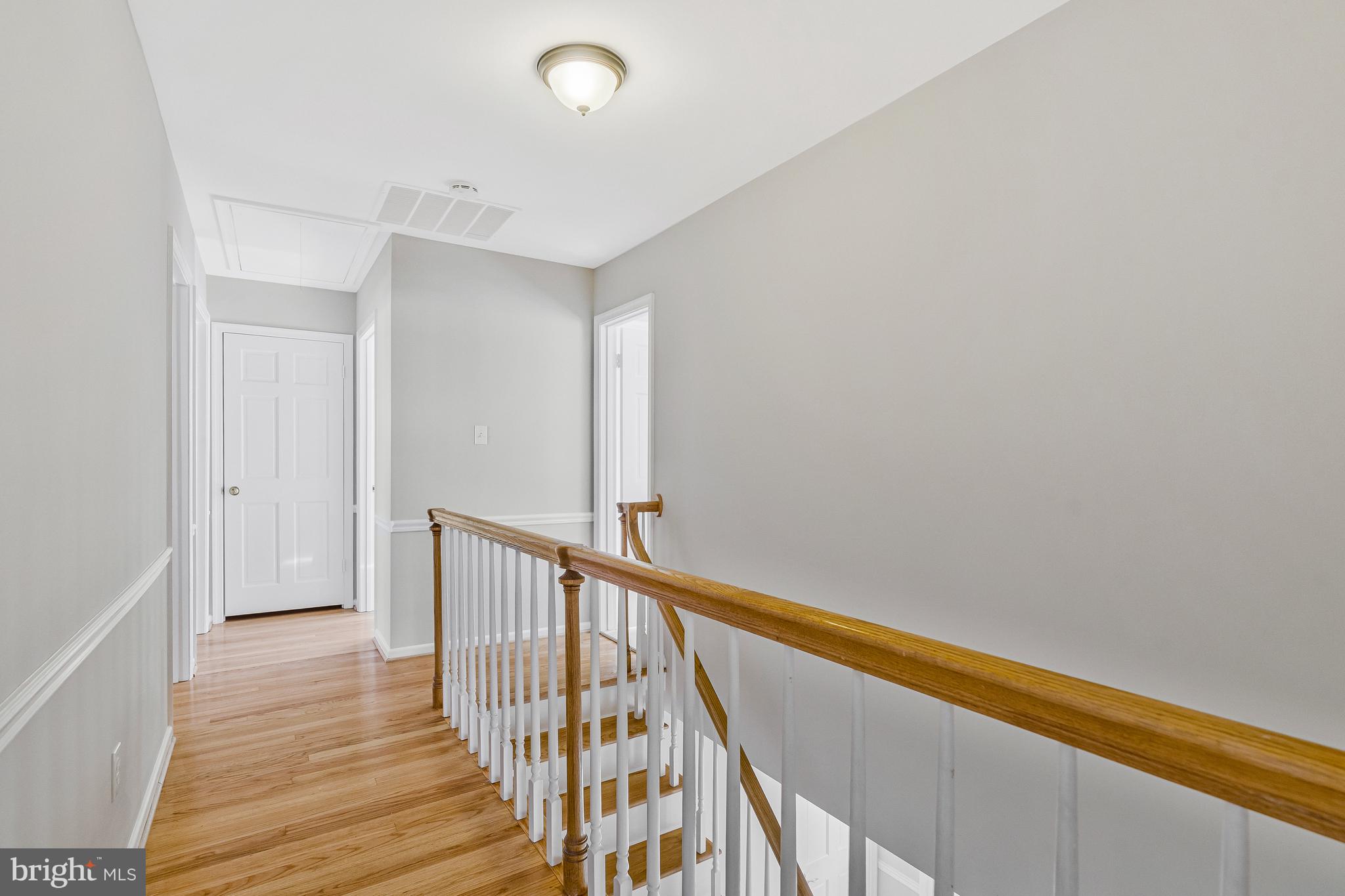 TANGLEWOOD - Residential
