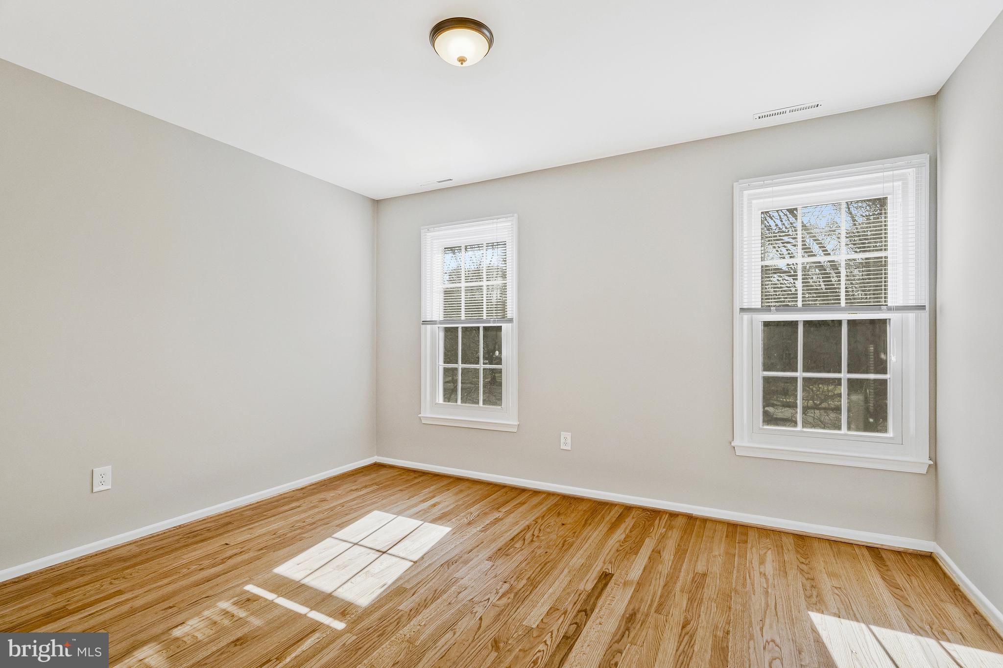 TANGLEWOOD - Residential
