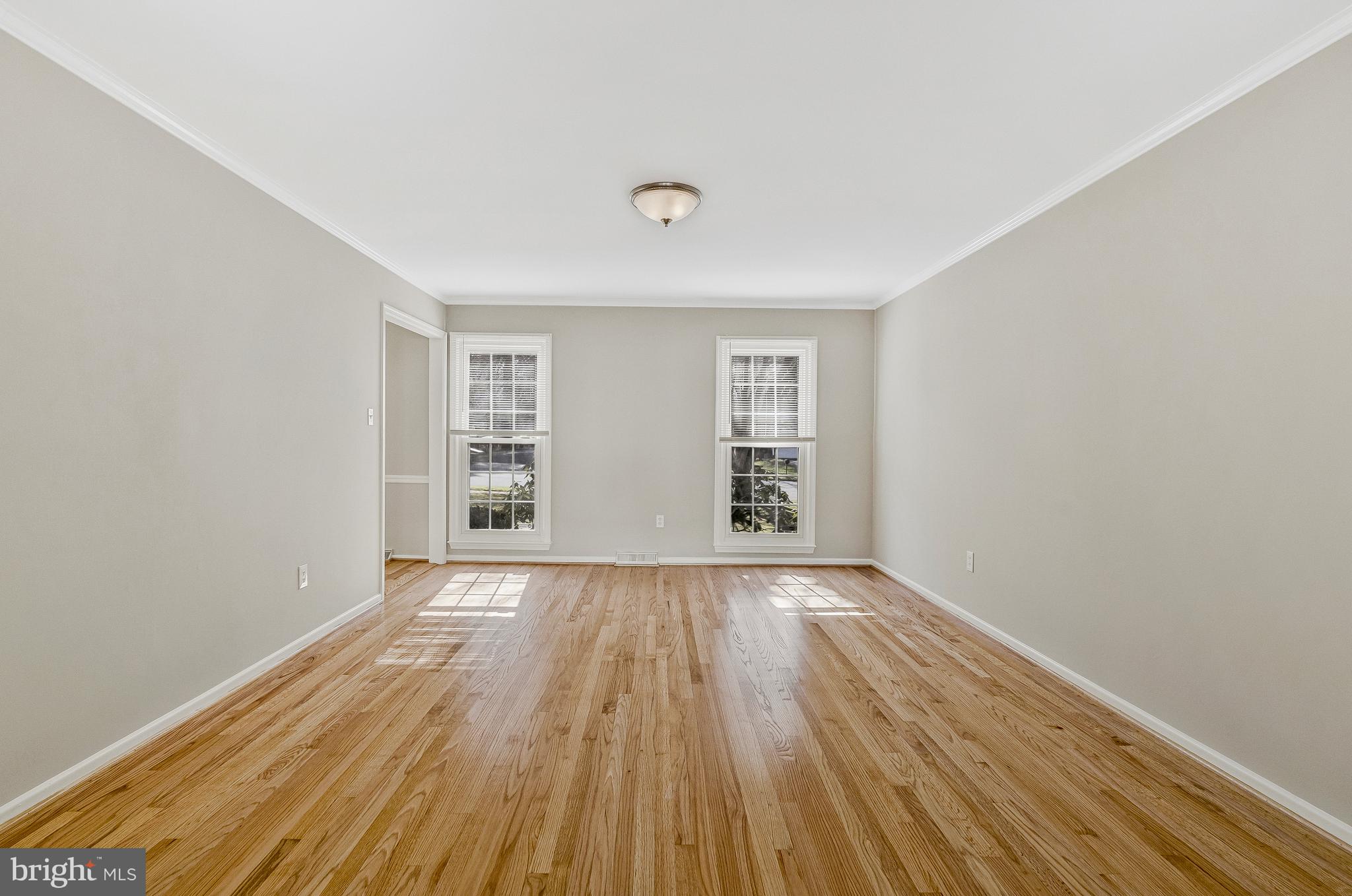 TANGLEWOOD - Residential