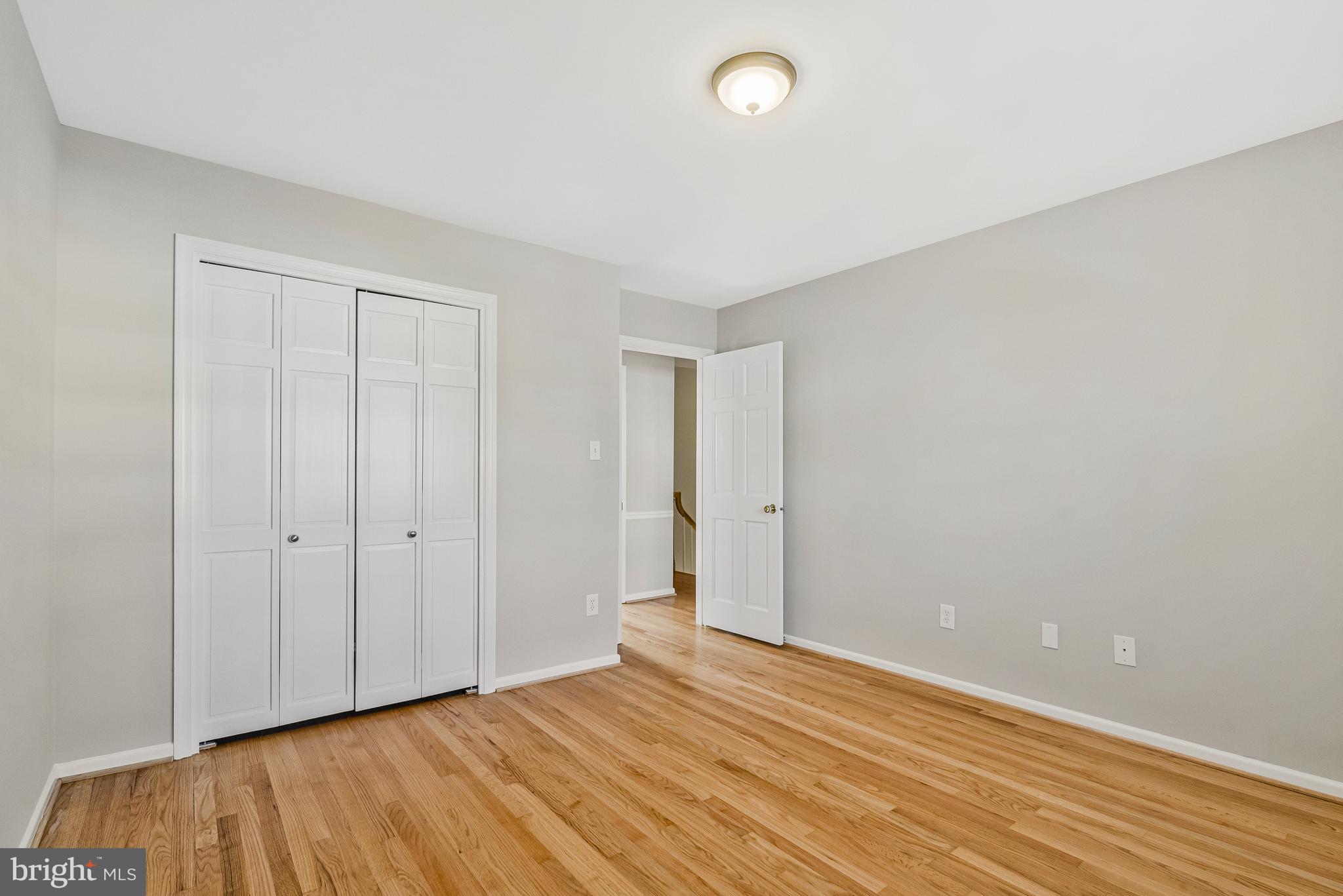 TANGLEWOOD - Residential