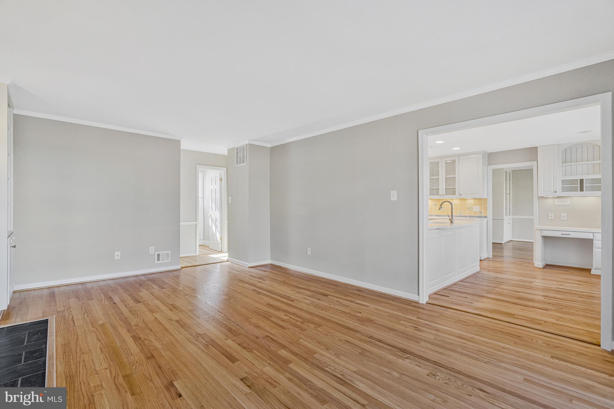 TANGLEWOOD - Residential