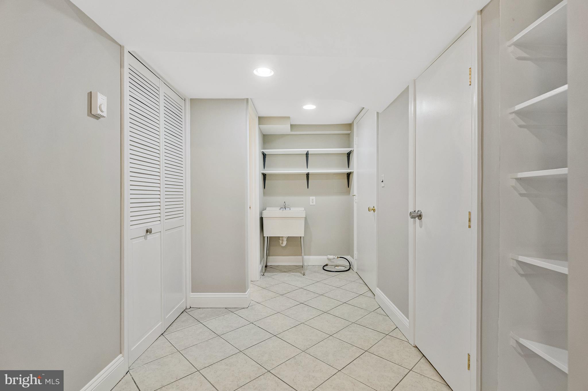 TANGLEWOOD - Residential