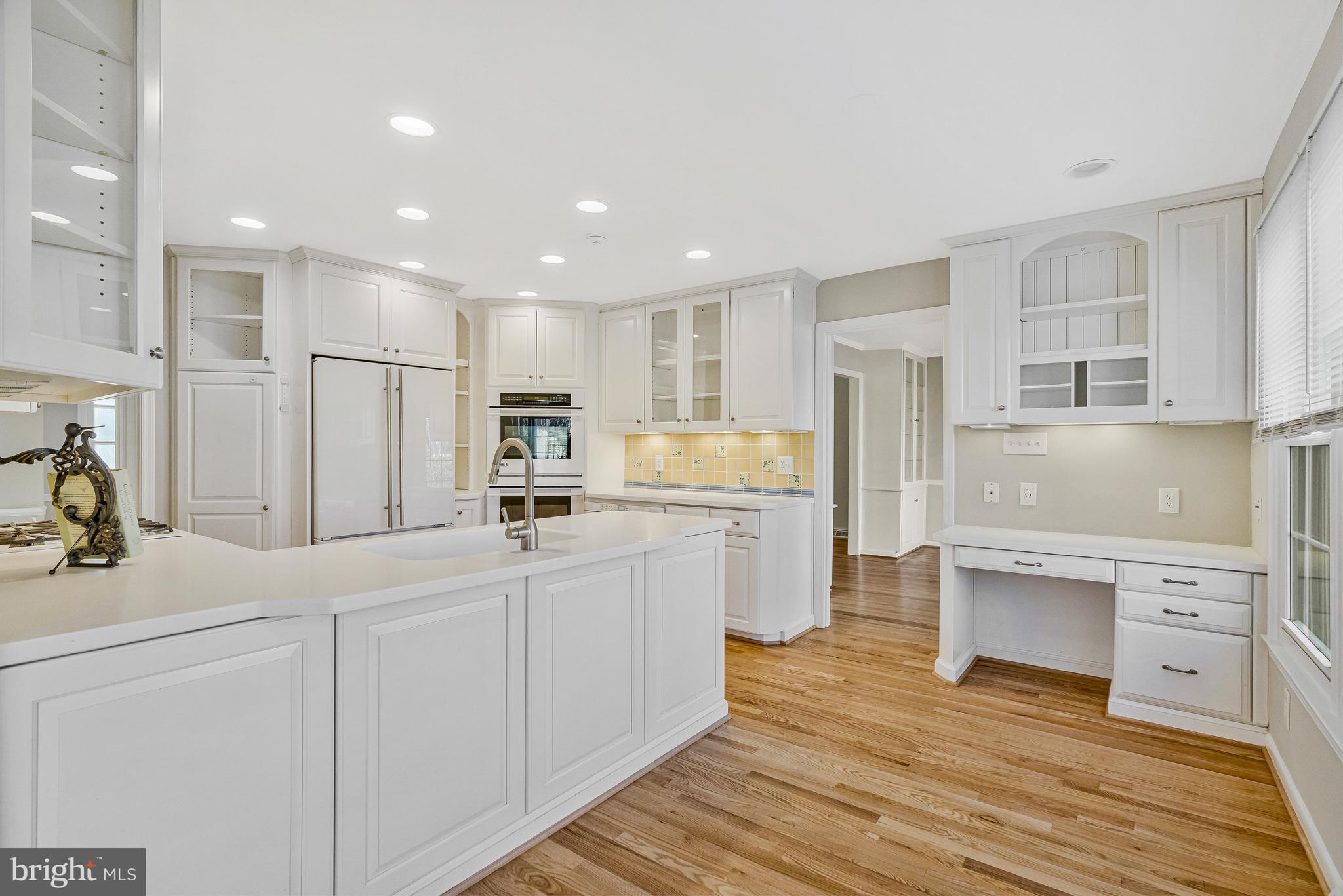 TANGLEWOOD - Residential