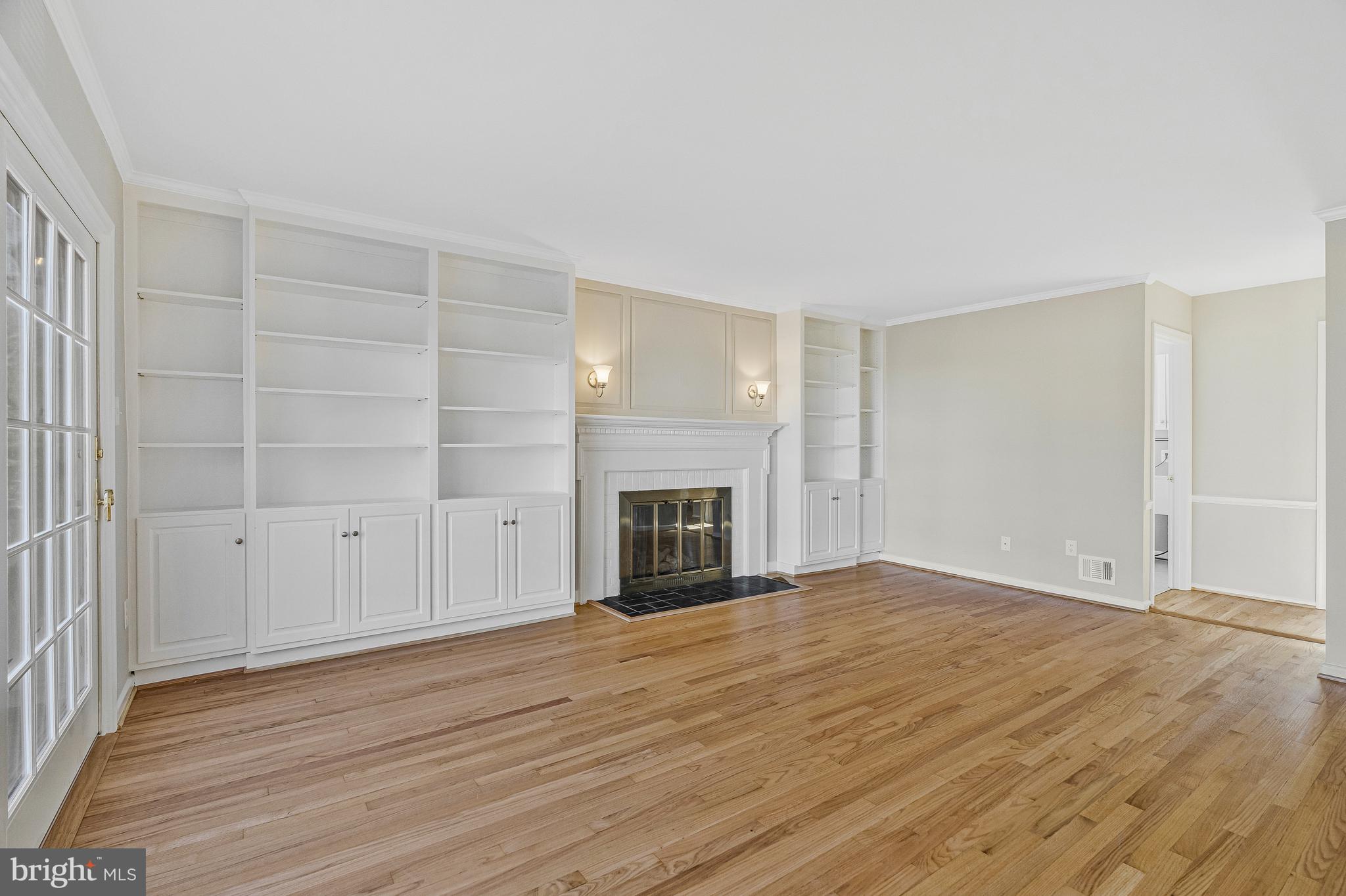 TANGLEWOOD - Residential