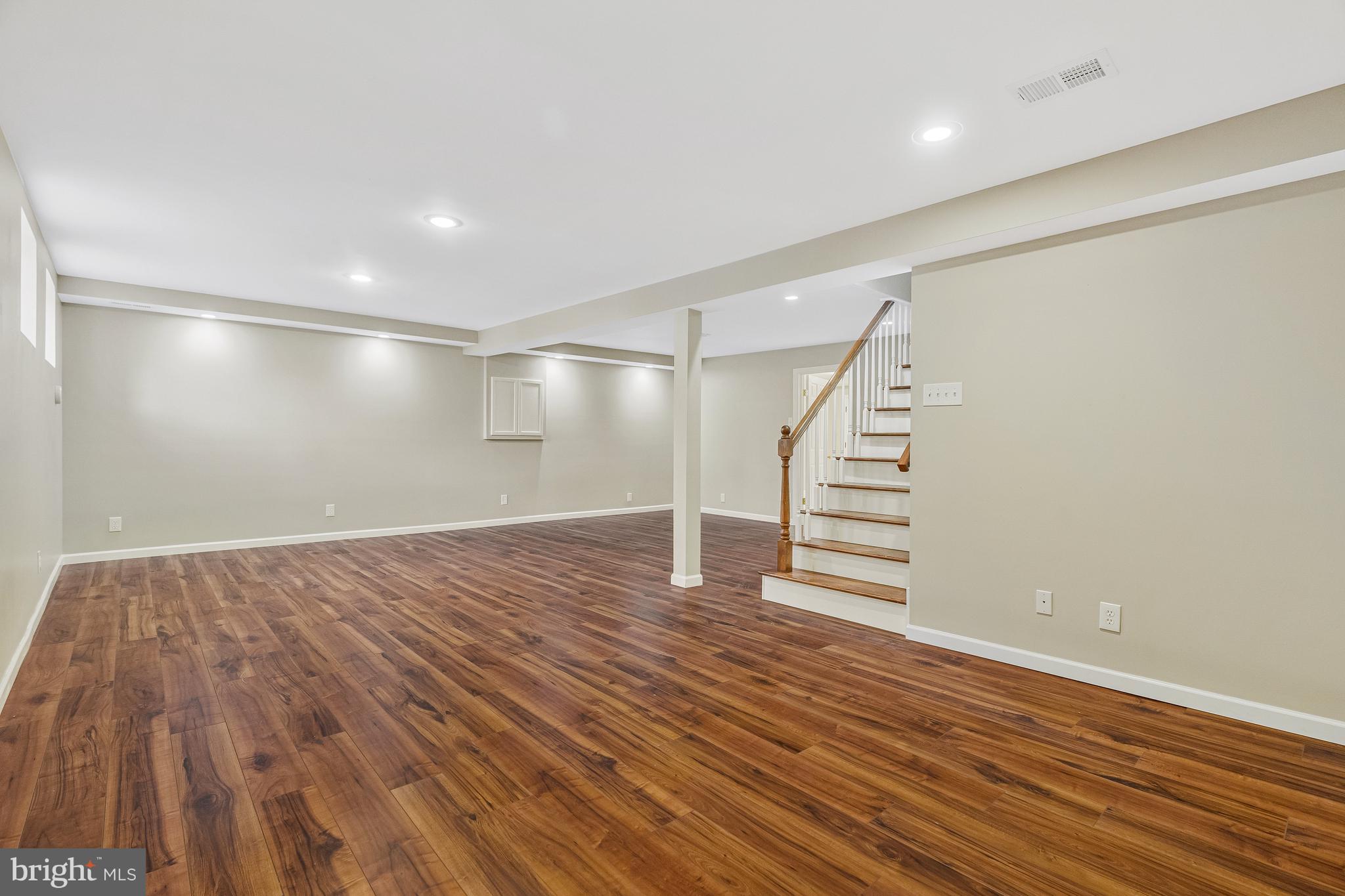 TANGLEWOOD - Residential