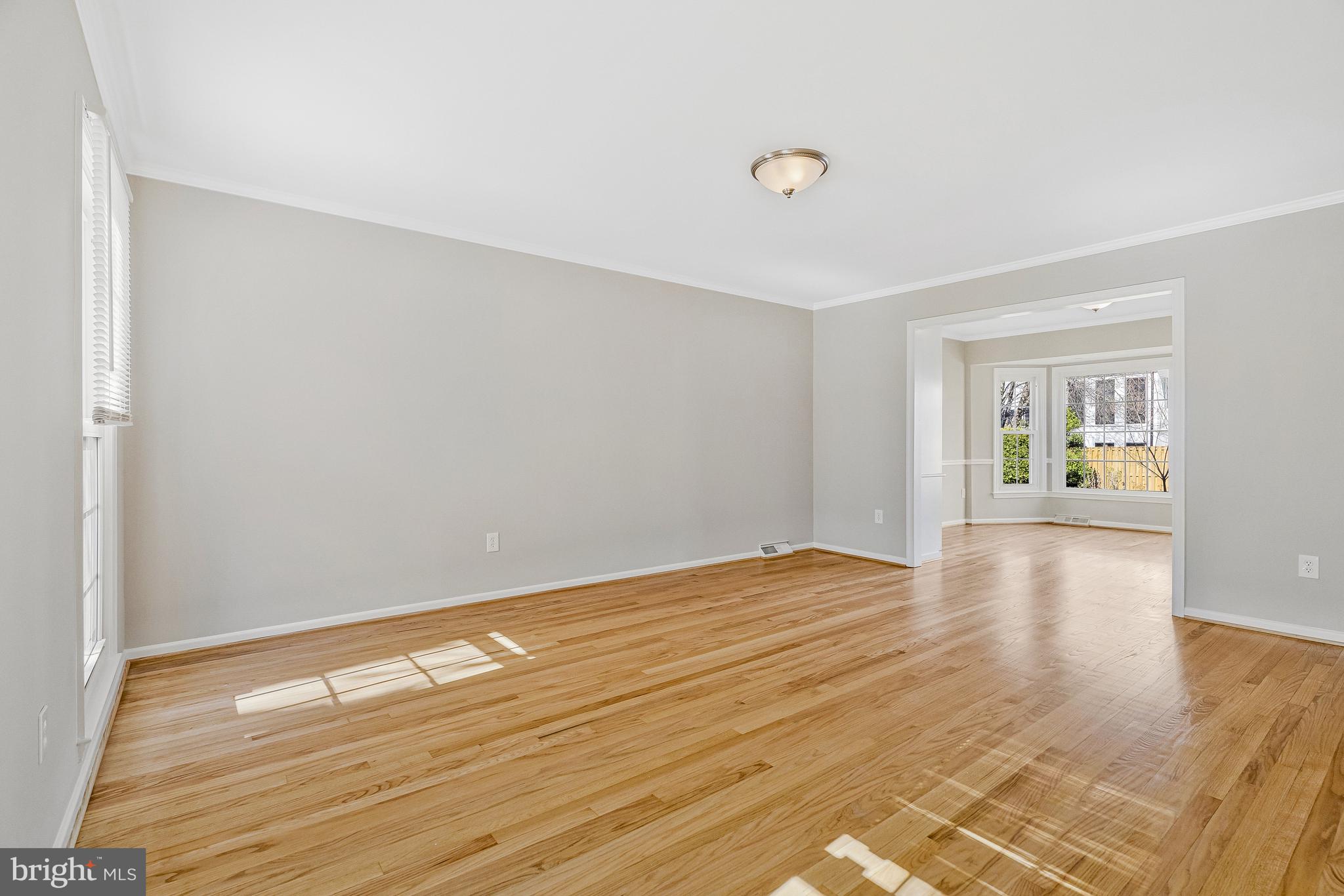 TANGLEWOOD - Residential
