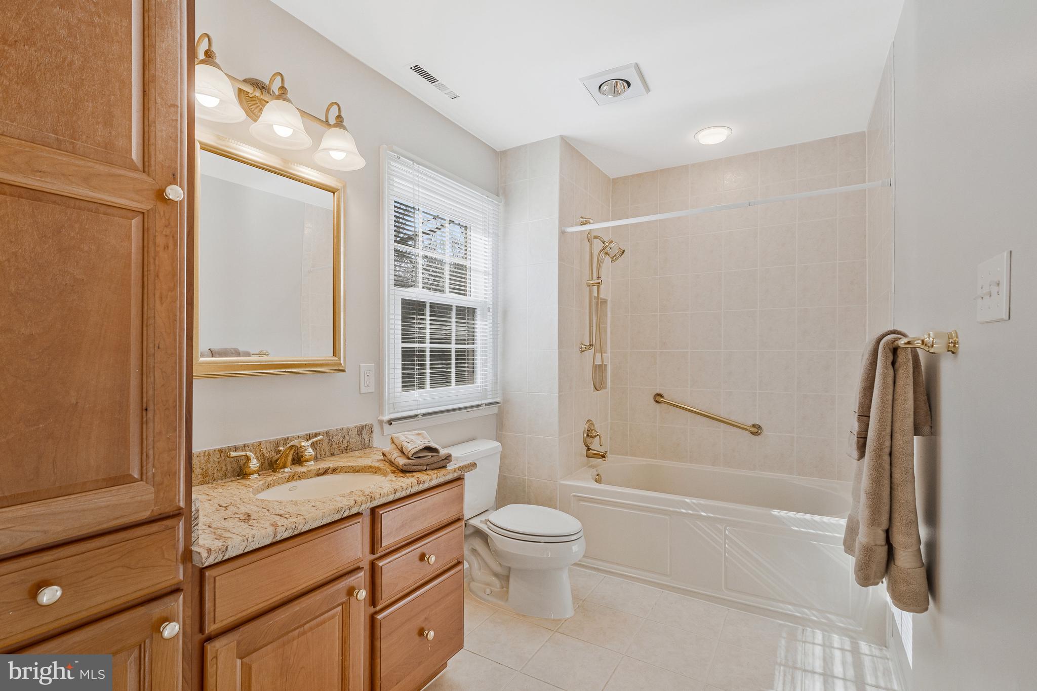 TANGLEWOOD - Residential