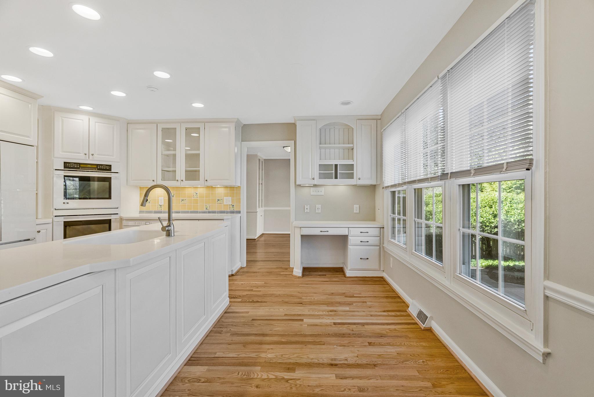 TANGLEWOOD - Residential